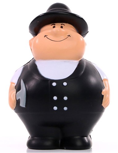 M-M124251-SQUEEZIES® Roofer Bert®